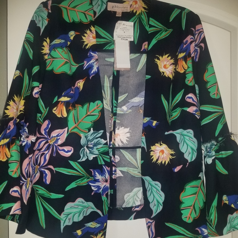 Blazer